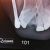 rx-odontologia
